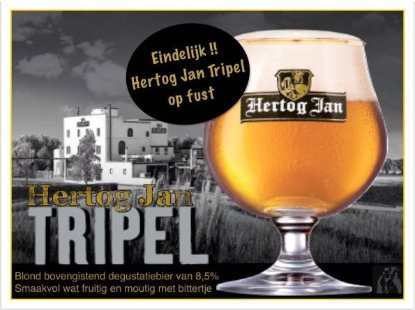 HJ PILS