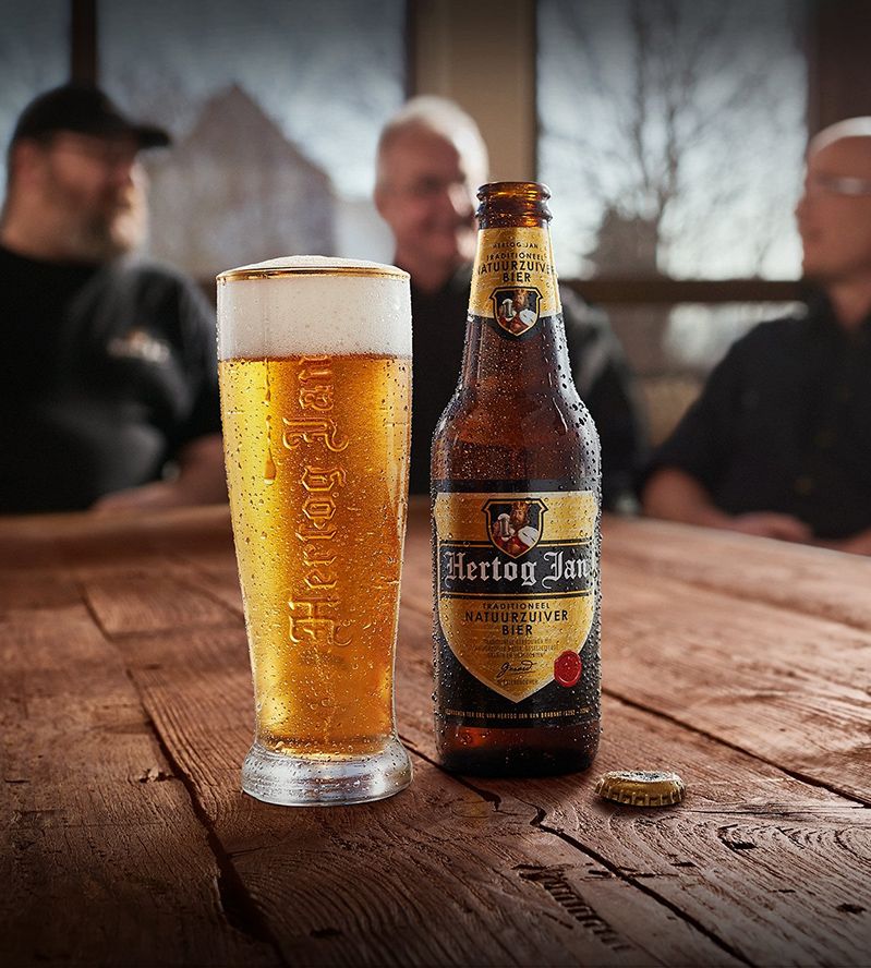 bieren-hertog-jan