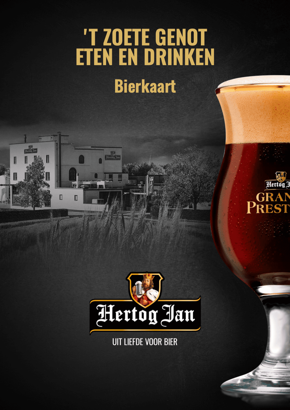bierkaart-112023